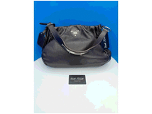 4822009 donna prada marr