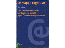 4822104 mappe cognitive 