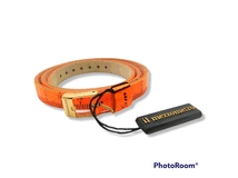 4822235 mezzometro arancio fluo