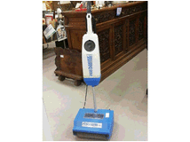 4822459 pavimenti floorwash m30