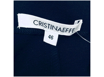 4822532 donna cristinaeffe scollo