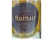 4822762 ruinart brut 1500ml