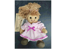 4822801 my doll mini