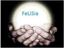 4822972 felisia cartomante consulto