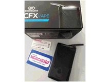 4822995 cfx vape come