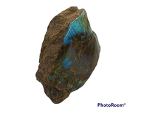 4823020 labradonite cm 16x12