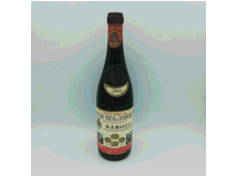 4823107 vino marchesi di