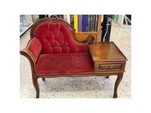 4823206 chaise longue 