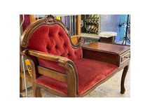 4823207 chaise longue 