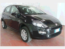 4823649 FIAT Punto 4