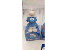 4823869 usb puffi 4gb