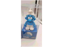 4823872 usb puffi 4gb