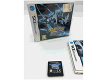 4823874 pokemon versione nera