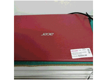 4824600 acer aspire 3