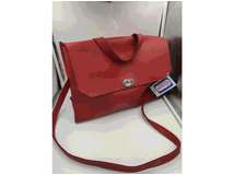 4824671 donna o bag