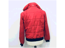 4824720 uomo nafta rosso