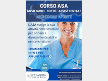 4825019 corsoCORSO ASA 