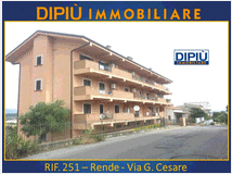 4825039 appartamento mq74 Nuova