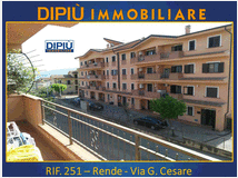 4825040 appartamento mq74 Nuova