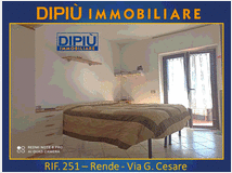 4825042 appartamento mq74 Nuova