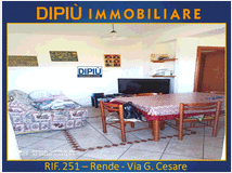 4825043 appartamento mq74 Nuova