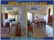 4825044 appartamento mq74 Nuova