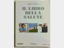 4825705 libro della salute