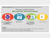 4825931 corsoCorso di Programmazione