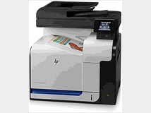 4825933 laserjet pro 500