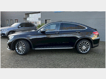 4826558 MERCEDES Classe GLC