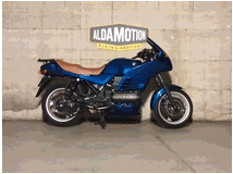 4827451 BMW K blu