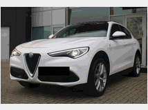 4827790 ALFA ROMEO Stelvio