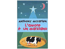 4828048  un marziano