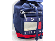 4828147 tommy hilfiger blu