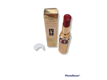 4828553 yves saint laurent