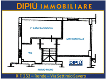 4828843 appartamento mq86 Nuova