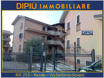 4828844 appartamento mq86 Nuova