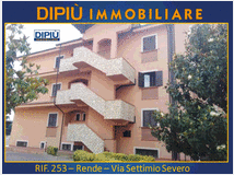 4828845 appartamento mq86 Nuova