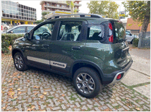 4829259 FIAT Panda 3