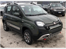 4829260 FIAT Panda 3