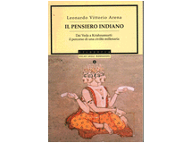 4829498 pensiero indiano 