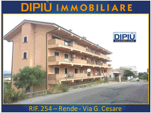 4829900 appartamento mq72 Nuova