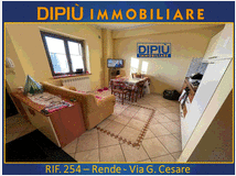 4829905 appartamento mq72 Nuova