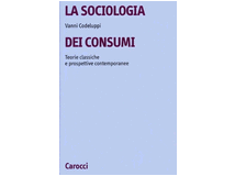 4830107 sociologia dei consumi