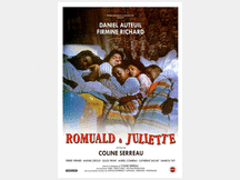 4830567 & Juliette (1989)