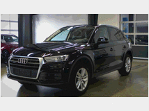 4830593 AUDI Q5 2.0