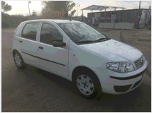 4831479 FIAT Punto 3