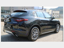 4831527 ALFA ROMEO Stelvio