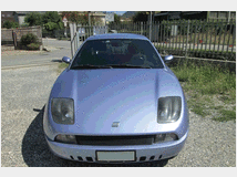 4831559 FIAT Coup Coupe