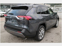 4831593 TOYOTA RAV4 5